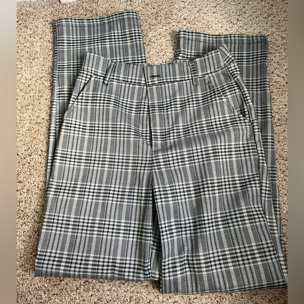 Tilly’s Brand Pants